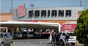Cupón de descuento para soriana junio 2021. La Cofece Rechaza Parcialmente La Venta De Tiendas De Soriana A Chedraui Sinembargo Mx