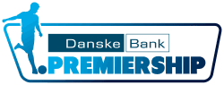 Premier banking is available at no extra cost to customers who have an individual gross annual income of at least €100,000 (or a joint income of at least €140,000) that is paid into a bank of ireland current account for a minimum period of 6 months, and to customers who have savings or investments of at least €100,000 with bank of ireland group. Nifl Premiership Wikipedia