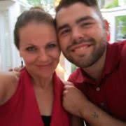 Tara Dods (taradods)