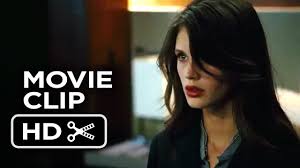 download film Young & Beautiful 2013