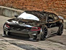 Bagged Dodge Charger Srt Dodge Charger Srt Dodge Charger Dodge Charger Hellcat About 1% of these are steering wheel covers, 1% are car steering wheel, and 1% are auto lighting system.