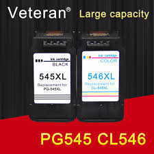Canon original disassembly mx328 paper feeder mx338 mx348 mx358 mx368 paper rubbing assembly. Top 9 Most Popular Ink Cartridge For Canon Brands And Get Free Shipping D10l8n0f