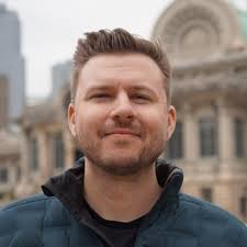 Ian Smith (@SkyCapture)