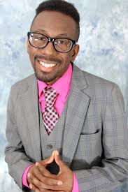 Obituary for Mr. Melvin Prentiss Purvis-Moore