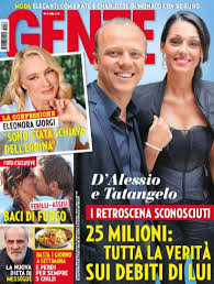 Gigi d'alessio mano nella mano con la nuova fidanzata in un frame del video pubblicato su tiktok Gigi D Alessio Photos News And Videos Trivia And Quotes Famousfix
