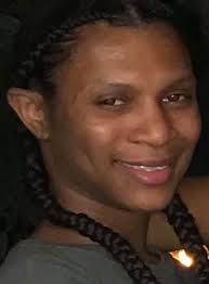 UPDATE: On March 18, 2021 at approximately 7:19pm, the Port Arthur Police  Department responded to a call for service in the 3700 block of Savannah  Ave. Upon arrival, officers located human remains