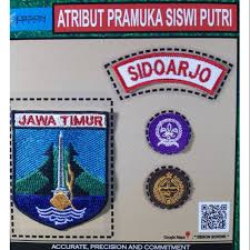 Check spelling or type a new query. Bet Atribut Pramuka Kwarda Jawa Timur Murah Grosir Shopee Indonesia