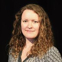 4 "Kaya Petersen" profiles