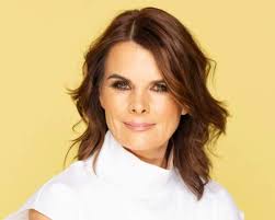 Celebrating Kerry's Women of Impact