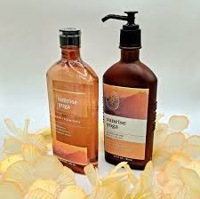 Check spelling or type a new query. Bath Body Works Bath Body Sunrise Yoga Aromatherapy Body Wash Lotion Poshmark