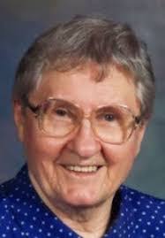 Marcy Wing's Instagram, Twitter & Facebook