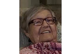 Paula Holcombe Obituary (2020)