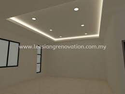 Pin On Plaster Ceiling
