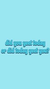 Pin On Dayle Stadt