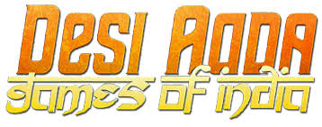 Desi Adda Games Of India Details Launchbox Games Database Search roms, games, isos and more. desi adda games of india details
