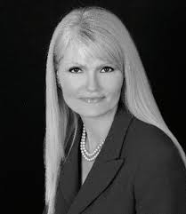 South Florida's Best Lawyers 2026 by Best Lawyers