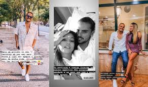Find the perfect sandro lima stock photos and editorial news pictures from getty images. Lbetyg3i Eooxm