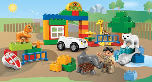 So Many Ways To Play Lego Shop Lego Duplo Lego Duplo Sets Lego