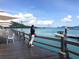 Pulau langkawi | pulau malaysia membantu anda memilih pakej percutian pulau paling sesuai. 10 Alasan Langkawi Jadi Destinasi Seru Surga Tersembunyi Di Malaysia