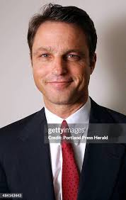 23 Palesky Stock Photos, High-Res Pictures, and Images