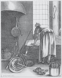 In the wake of the many changes come to the city of eulmore, several military leaders have taken it upon themselves to resurrect an ancient training method to mold a new generation of peacekeepers. Foregrounding The Background Images Of Dutch And Flemish Household Servants In Women And Gender In The Early Modern Low Countries 1500 1750