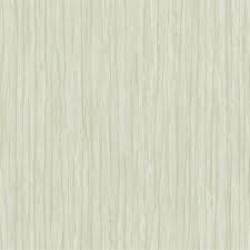 We did not find results for: Og0543 L Off White Beige Cream Temperate Veil Wallpaper