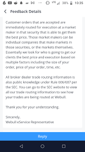 Can i trade with leverage at webull? 0xclnfaap1sarm
