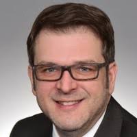 Michael Loser Email & Phone Number