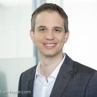 International B2B Software Days 2025