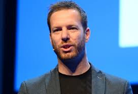 Michael Ros arşivleri