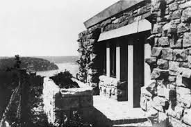 Our guide covers everything you need to know to unlock every pet. The Idealists Creating Castlecrag Hindsight Abc Radio National Australian Broadcasting Corporation