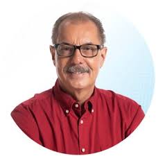 Armando Roman (@Armando09178017)