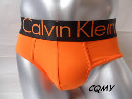 images?q=tbn:ANd9GcTSnCH0uSTHzvkpw6QyiUHVJGKdY4qz2c4dyStNrwVu_nkC9YgUKQ