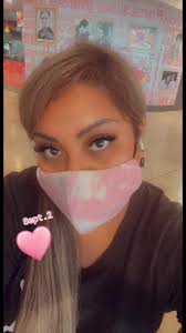 #soy una mujer fuerte y luchadora de la vida. # ay que amarnos nosotras  mismas ❤️