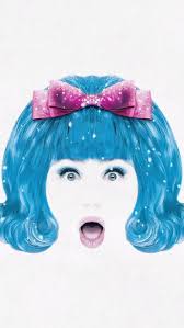 Happy Holidays from Uptown Music Theater of Highland Park! #sleighbells  #happyholidays #sleighride