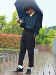 ボード my wear のピン