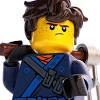 Enter the world of lego® ninjago™ gaming, featuring all your favorite stories, characters and weapons from the masters of spin! Https Encrypted Tbn0 Gstatic Com Images Q Tbn And9gcteyk0t5gcfufyvxok Wnbtneodt5fl8pqoaqgsech9utt53kjw Usqp Cau