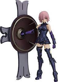 max factory fate grand order shielder mash kyrie light fi https www amazon com dp b01lyo1pe2 ref cm sw r pi dp x fvigab722wm65 캐릭터 디자인 디자인