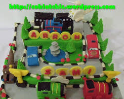 Lily cake shop banjarmasin kue ultah bentuk mobil via jessica potong kue ulang tahun ke 9 brithday rainbow cake my via youtube.com. Motor Mobil Pesawat Dan Alat Transportasi Page 153 Coklatchic Cake Est 2004