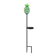 Discover new, beautiful home decorators collection wall decor at the home depot. 30 36 Garden Decor Outdoor Decor The Home Depot