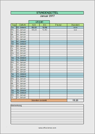 Stundenzettel vorlagen und vordrucke finden sie hier kostenlos als download. Stundenzettel Vorlage 2018 Pdf 13 Bewundernswert Praktisch Solche Konnen Adaptieren Fur Ihre Motivation Dillyhearts Com