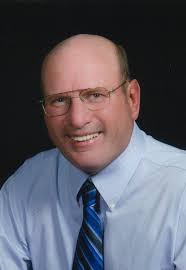 Obituary for Haskell A. Yancey Jr.