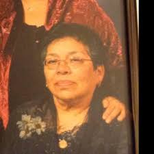 We are sad to announce the passing of another member of the Mahar  graduating class of 1961. Below is the obituary for Jane A. Holden. We  express our sincere sympathy to Jane's