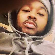 Kyrie Irving doesn't do Thanksgiving 😂