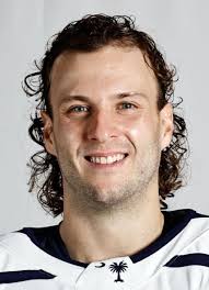 Player photos for the 2012-13 Powell River Kings at hockeydb.com