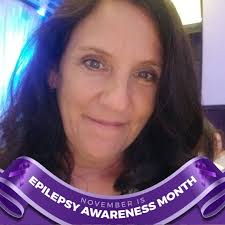 It's honestly a shame he's not in the NFL