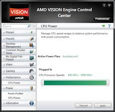 Emotion engine by sony & toshiba. Amd A8 3870k Im Test A8 3870k Overclocking Per Software 5 6