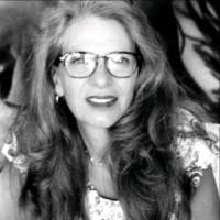 40+ "Anne Jefferies" profiles