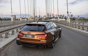 Image result for Beluga Brown 2021 Audi