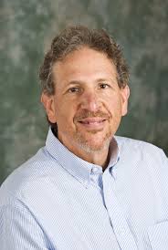 Amazon.de: Daniel Bedrosian: books, biography, latest update